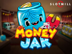 Alf casino bonus11